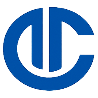 ClubeDeNegociosCE – Comunidade de Empreendedores